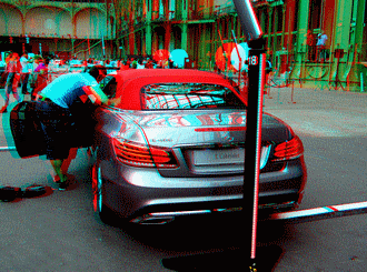 mercedes_3d